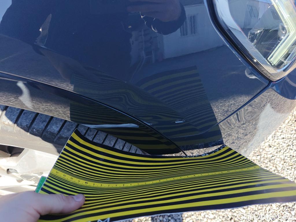  Audi  Q3 AUDI  / 2018 / 5P / todoterreno Advanced 35 TDI 110kW (150CV) S tronic #5