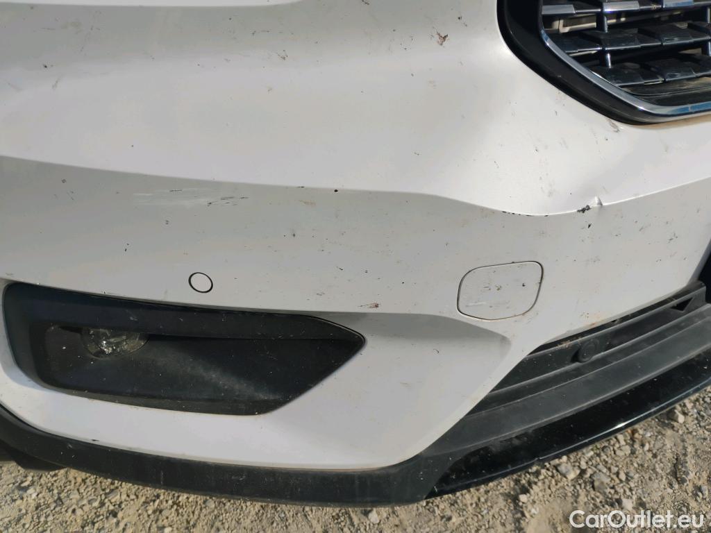  Volvo  XC 40 XC40 R Design Expression Recharge Plug-In Hybrid 2WD 1.5 T5 260CV AT7 E6d #22