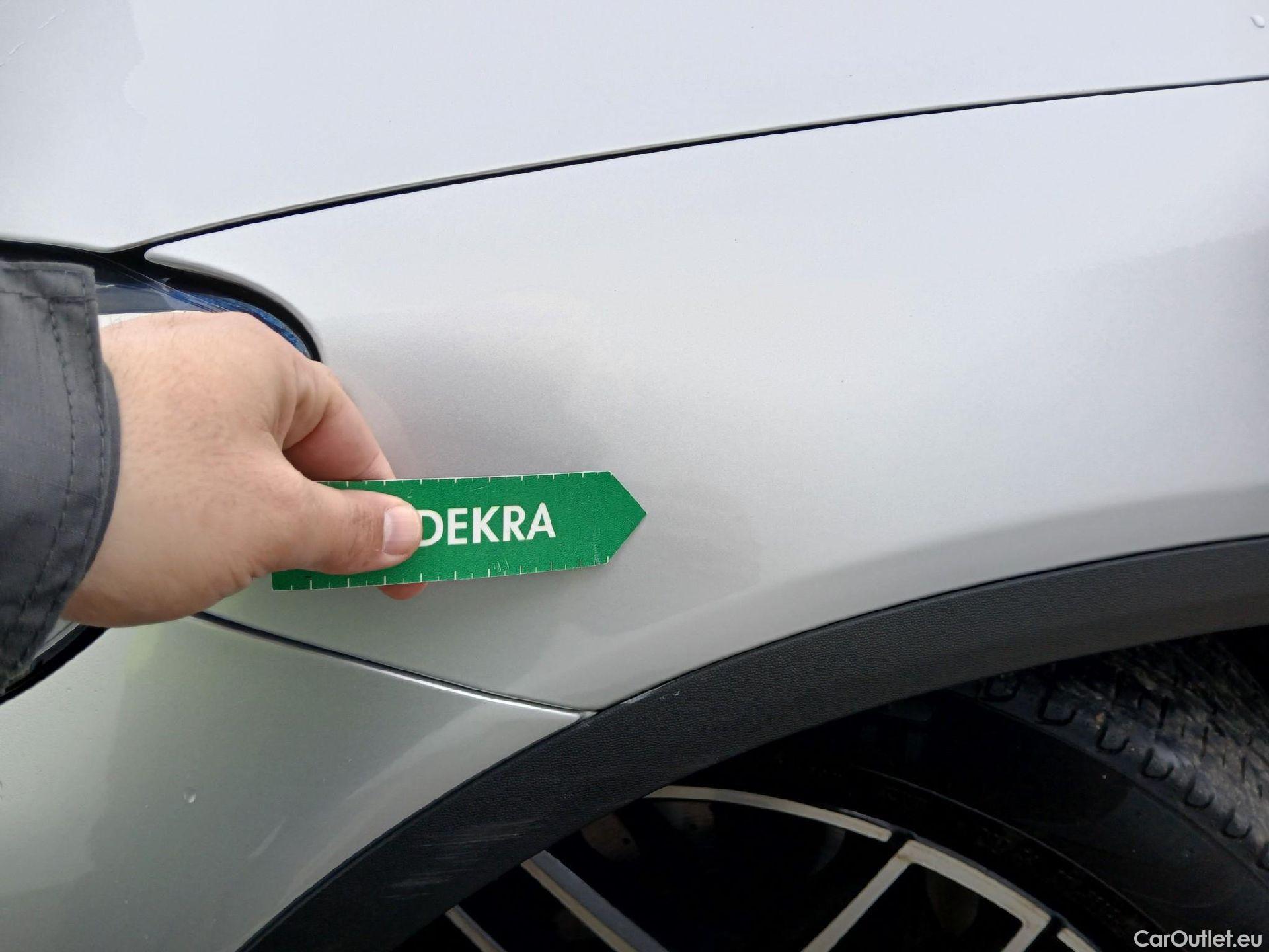  Mercedes  G-Klasee MERCEDES-BENZ Clase GLC / 2015 / 5P / todoterreno GLC 220 d 4MATIC #13