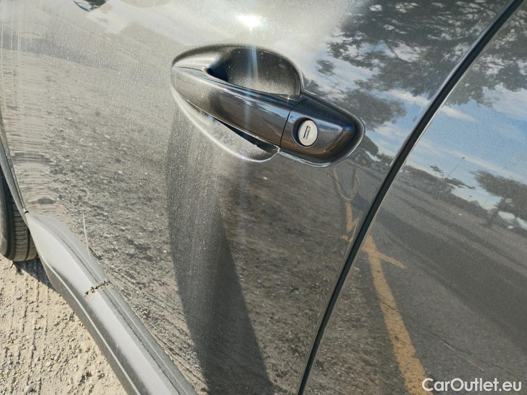  Peugeot  3008  Active Pack 1.5 HDi 130CV MT6 E6d #44