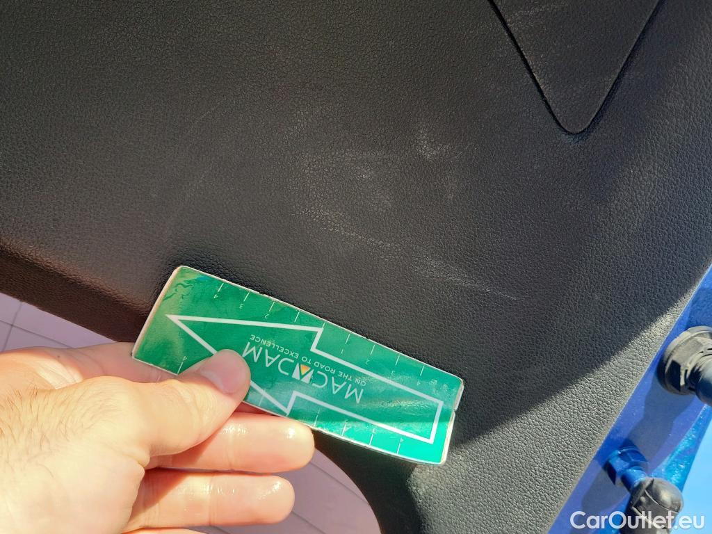  Volkswagen  T-ROC VOLKSWAGEN  / 2017 / 5P / todoterreno Edition 1.0 TSI 81kW (110CV) #14