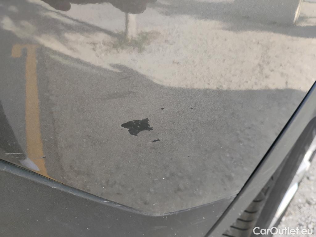  Peugeot  3008  Active Pack 1.5 HDi 130CV MT6 E6d #34