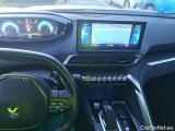  Peugeot  3008 PEUGEOT  Hybrid / 2020 / 5P / todoterreno 225 e-EAT8 Allure (AC2) #17