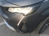  Peugeot  3008 PEUGEOT  Hybrid / 2020 / 5P / todoterreno 225 e-EAT8 Allure (AC2) #19