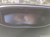  Peugeot  3008  Active Pack 1.5 HDi 130CV MT6 E6d #4