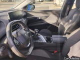  Peugeot  3008  Active Pack 1.5 HDi 130CV MT6 E6d #15
