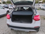 Audi  Q2  30 TFSI design 1.0 TFSI 115CV MT6 E6dT #8