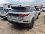  Land Rover  Range Rover LAND ROVER  Velar / 2017 / 5P / todoterreno 2.0D I4 150kW Landmark Edition 4WD Auto(SP) #2