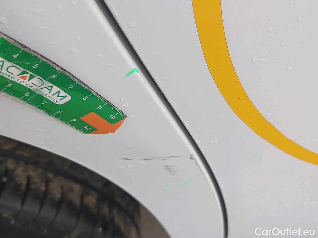  Citroen  Berlingo  Combi Live Pack Business M 1.5 BlueHDi 100CV MT6 E6d #12