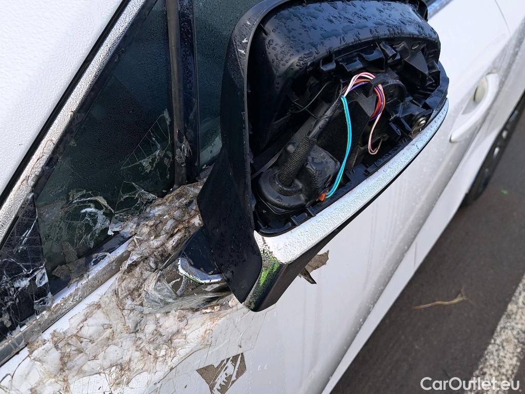  Lexus  NX LEXUS  / 2017 / 5P / todoterreno 2.5 300h Business Navigation 2WD (CX) #14