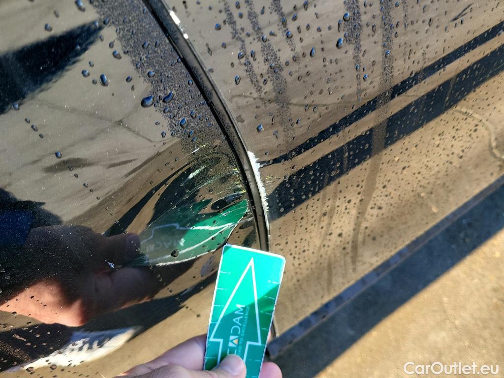  Bmw  X1 BMW  / 2019 / 5P / todoterreno sDrive16d Business #8