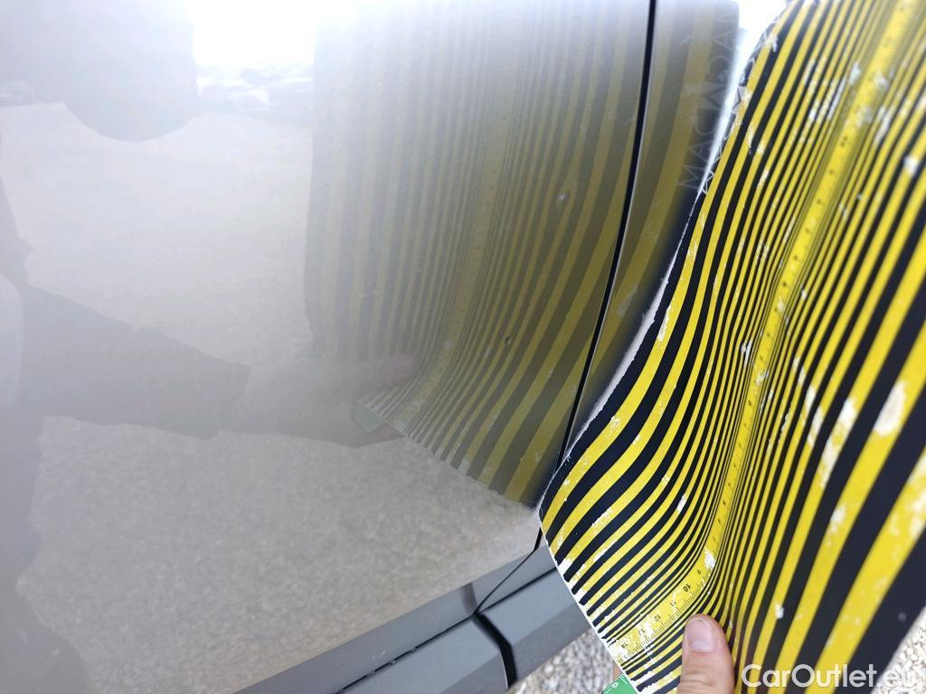  Toyota  C-HR TOYOTA  / 2016 / 5P / todoterreno 1.8 125H Advance (CX) #5