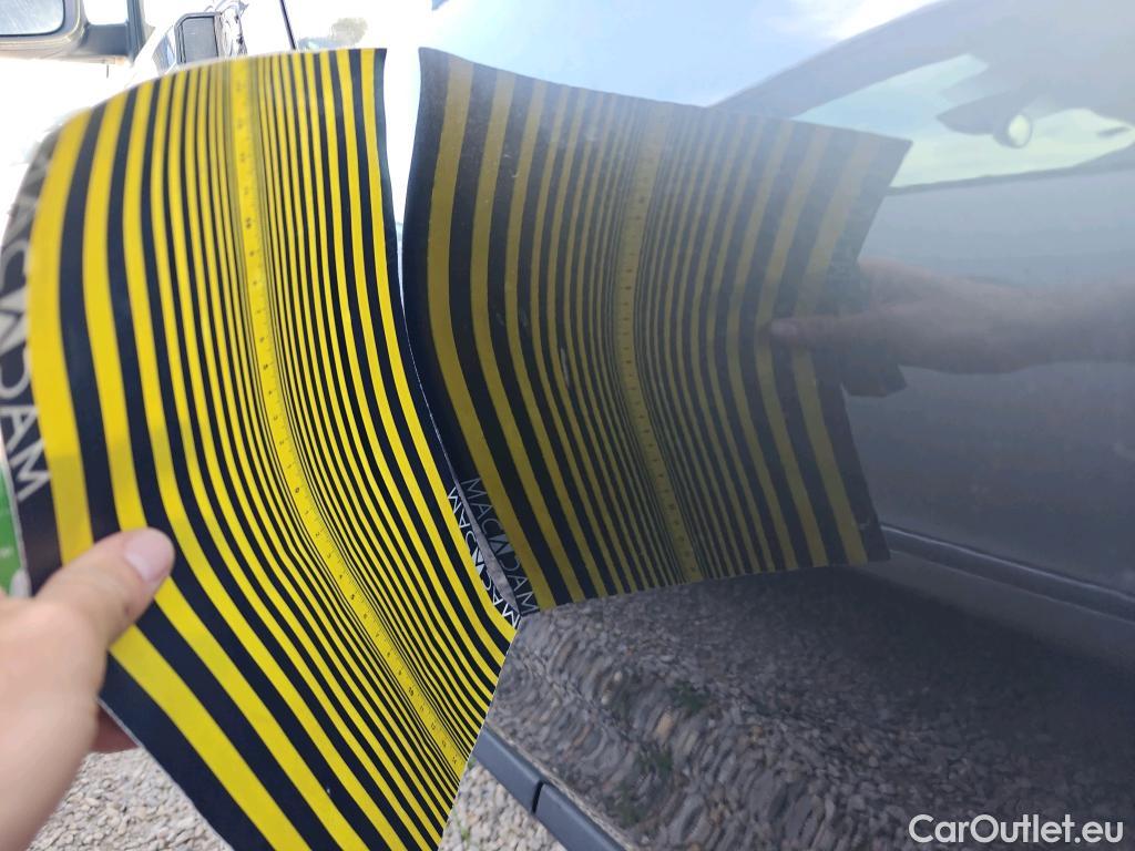  Bmw  X1 Serie  sDrive 18i Advantage 1.5 140CV AT7 E6dT #25