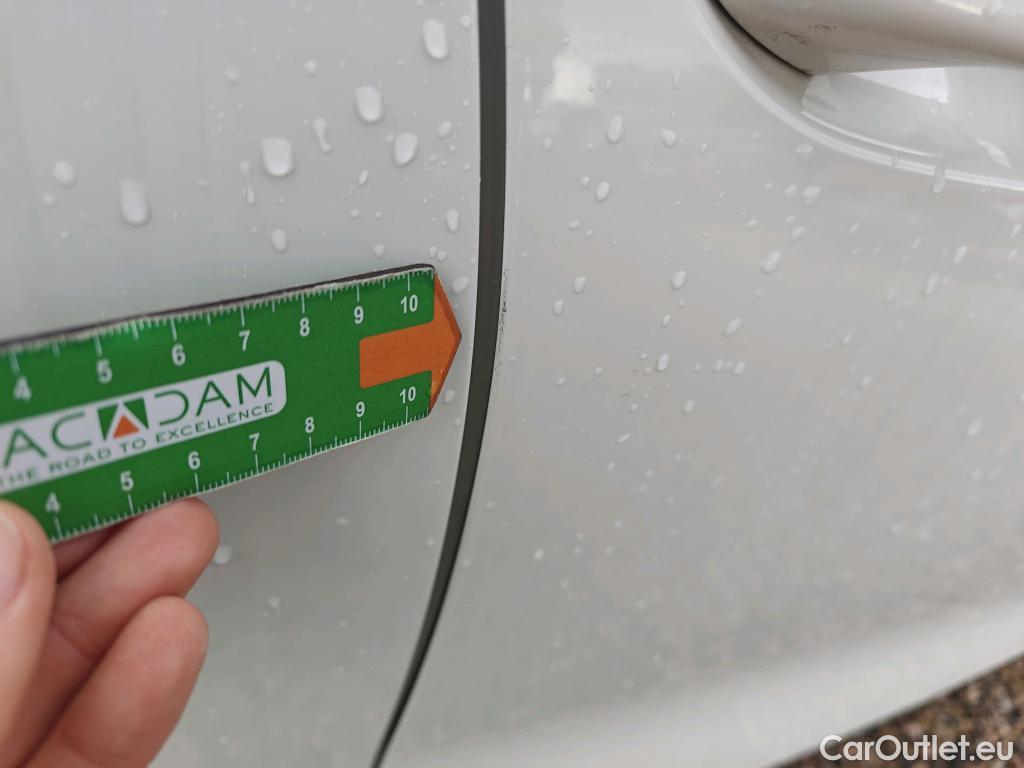  Seat  Leon  Sportstourer Style XL 2.0 TDI 115CV MT6 E6d #33