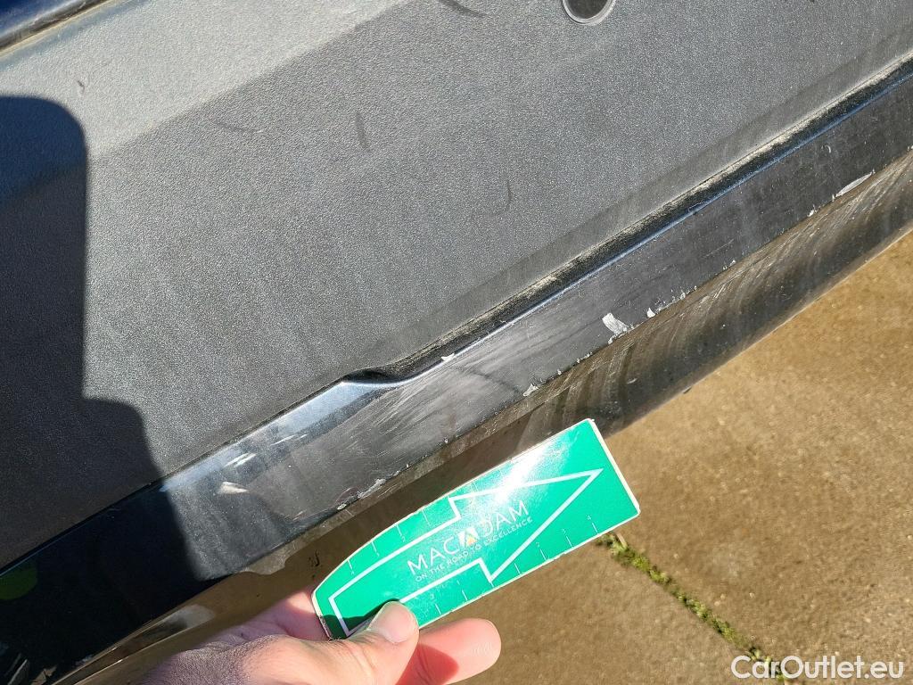  Bmw  X1 BMW  / 2019 / 5P / todoterreno sDrive16d Business #17