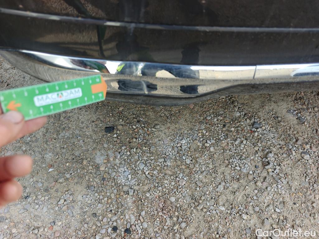  Volvo  XC60 VOLVO  / 2017 / 5P / todoterreno 2.0 T6 AWD Recharge Ultimate Bright Auto #14