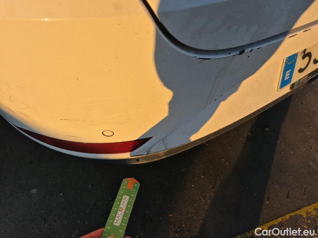  Seat  Leon  Sportstourer Style Go 2.0 TDI 115CV MT6 E6d #24