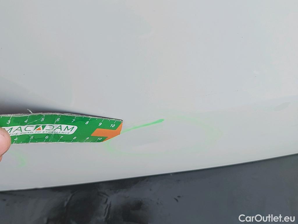  Citroen  Berlingo  Combi Live Pack Business M 1.5 BlueHDi 100CV MT6 E6d #14