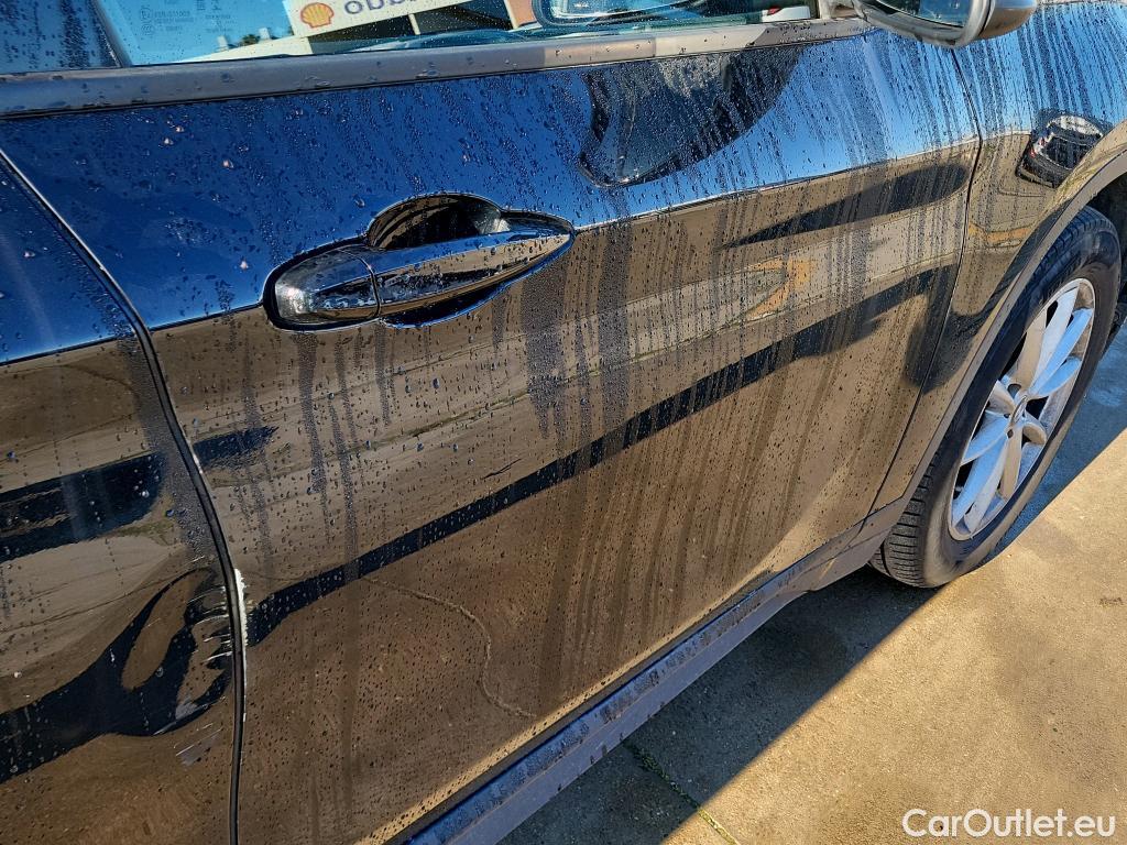  Bmw  X1 BMW  / 2019 / 5P / todoterreno sDrive16d Business #7