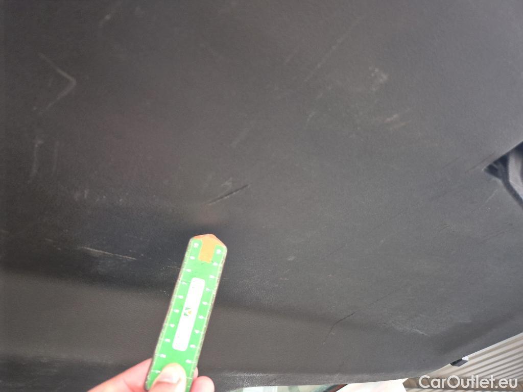  Land Rover  Discovery FIAT Doblò / 2022 / 5P / combi Combi (N1) BlueHDi 1.5 L 100CV (AC) #10