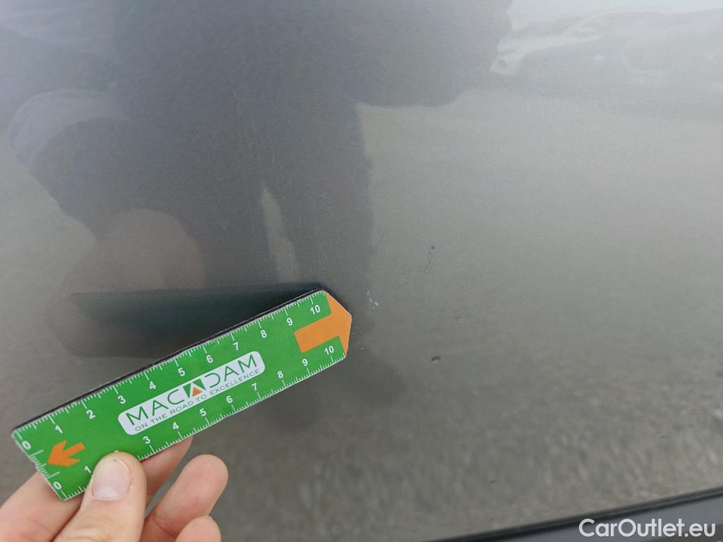  Toyota  C-HR TOYOTA  / 2016 / 5P / todoterreno 1.8 125H Advance (CX) #30