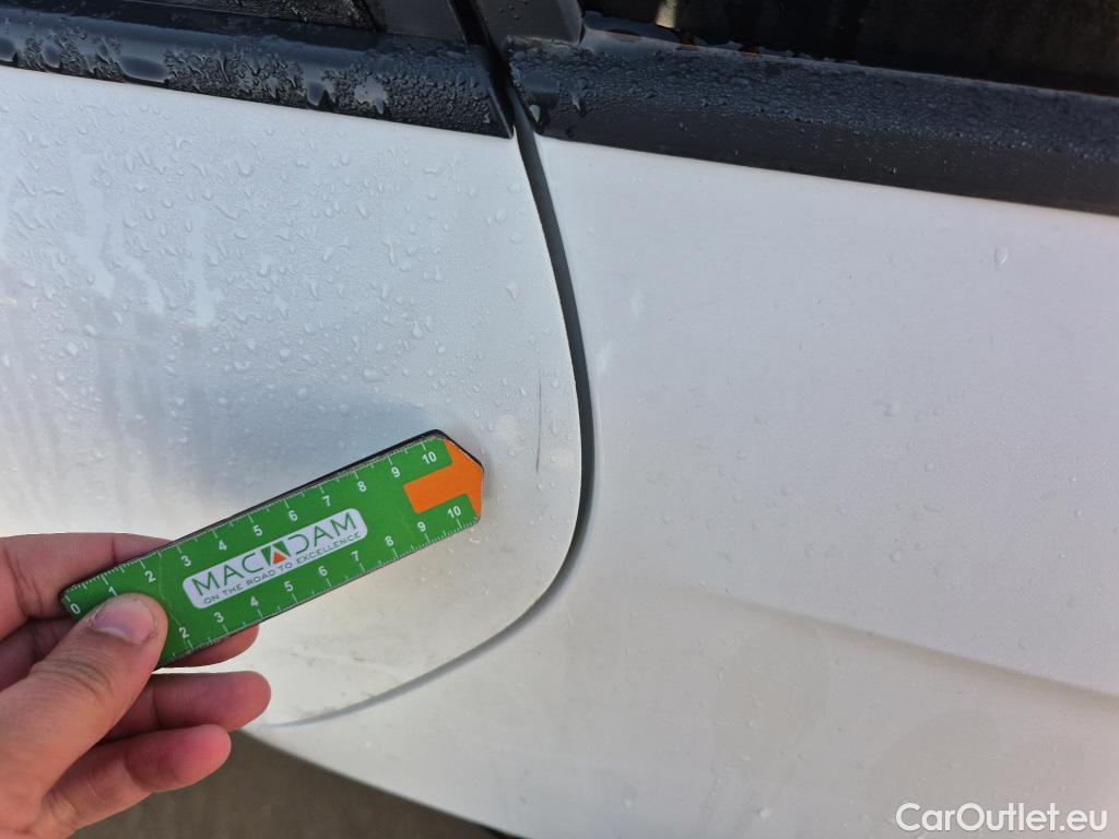  Seat  Leon  Sportstourer Style Go 2.0 TDI 115CV MT6 E6d #28