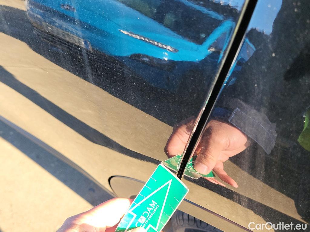  Bmw  X1 BMW  / 2019 / 5P / todoterreno sDrive16d Business #10