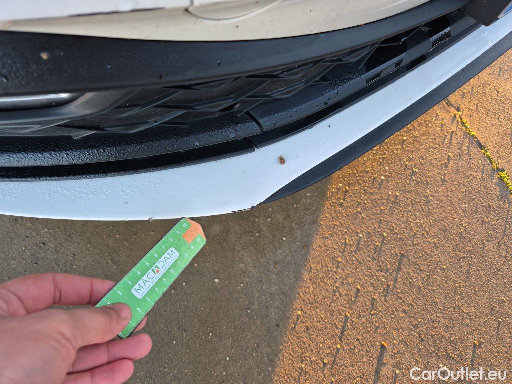  Seat  Leon  Sportstourer Style Go 2.0 TDI 115CV MT6 E6d #19