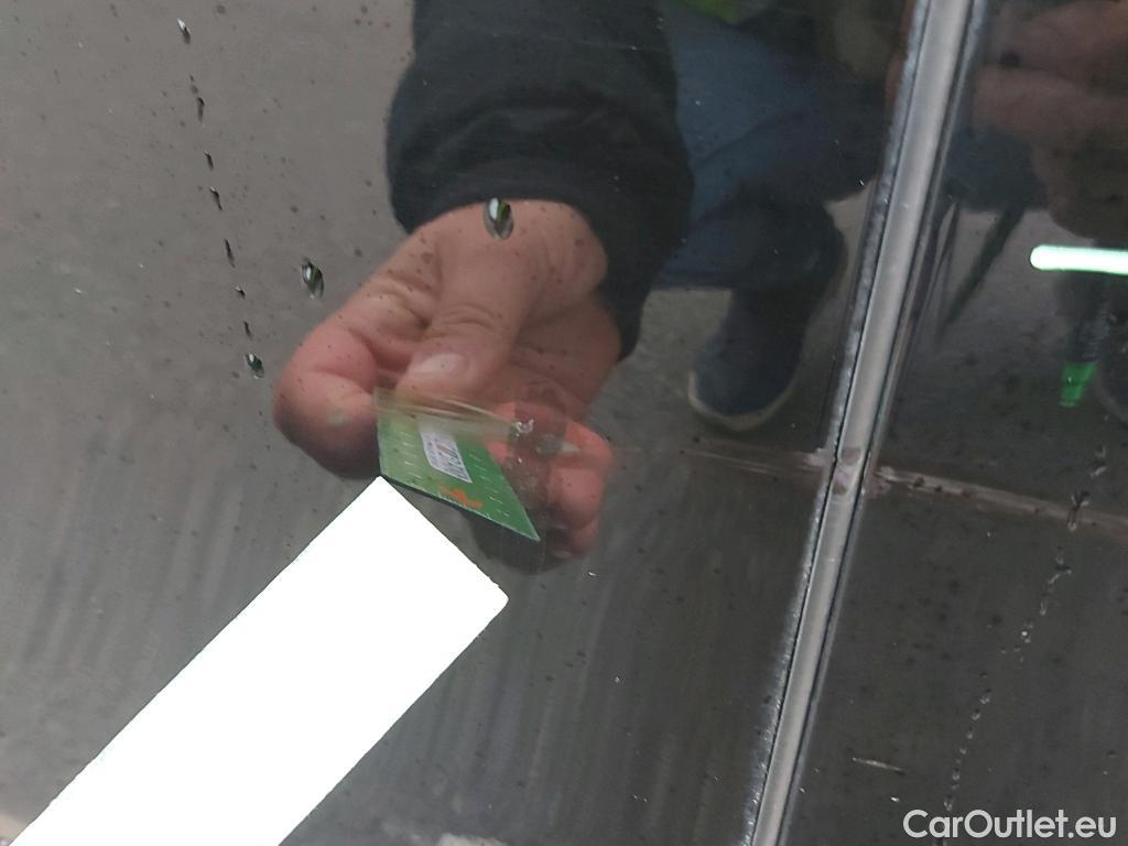  Mini  Cooper MINI MINI / 2014 / 5P / berlina con portón  5 PUERTAS #6