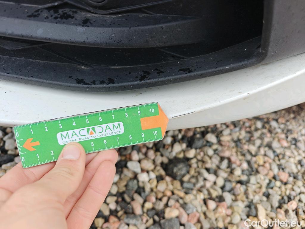  Seat  Leon  Sportstourer Style XL 2.0 TDI 115CV MT6 E6d #17