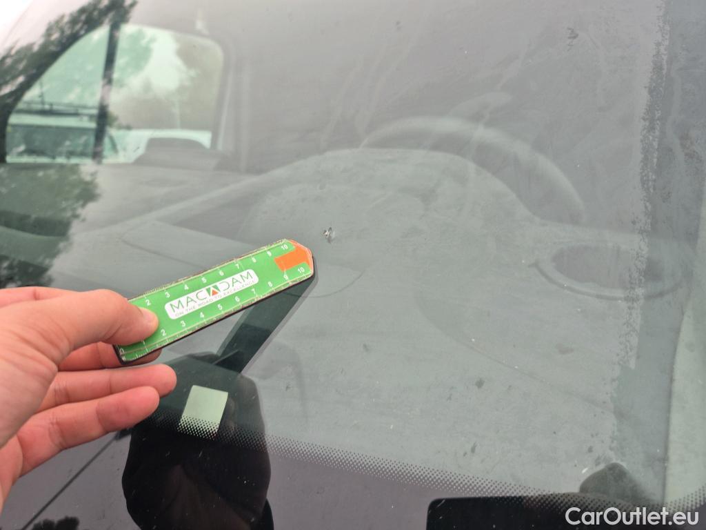  Nissan  NV400 NISSAN  / 2011 / 4P / furgón L2H2 3,5T 2.3dCi 99kW FWD Comfort #2