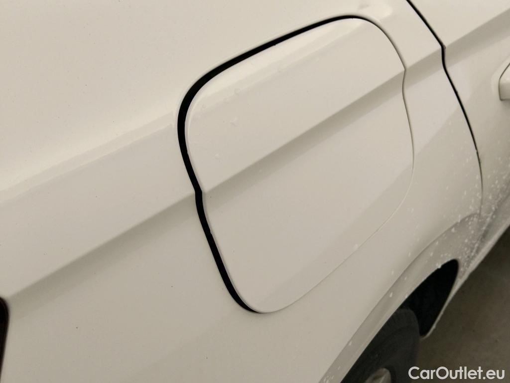  Skoda  KAMIQ SKODA  1.0 TSI 81kW (110CV) DSG Ambition (CX) #62