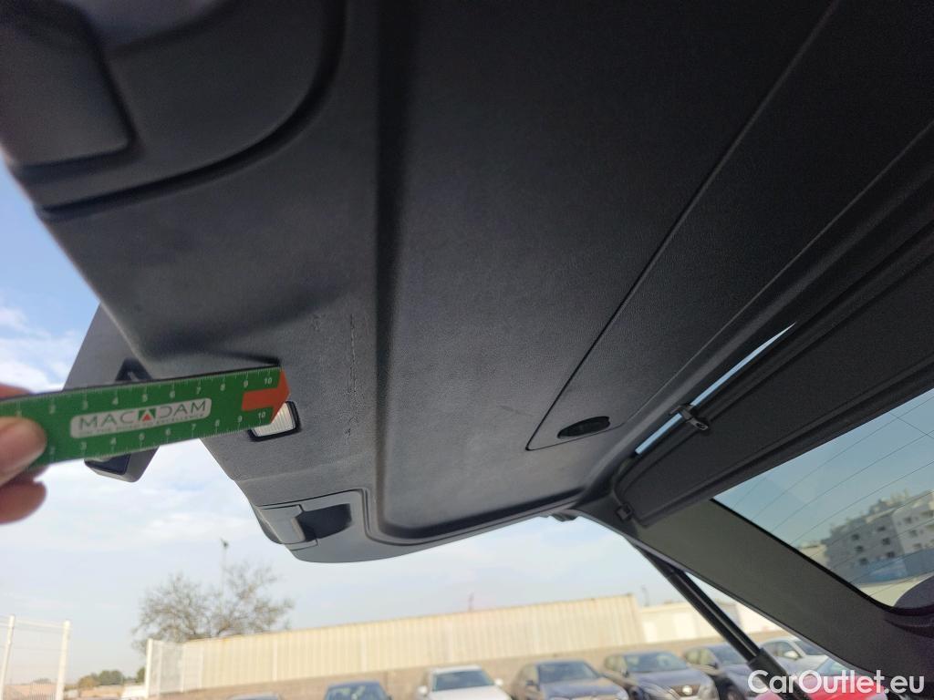  Volvo  XC60 VOLVO  / 2017 / 5P / todoterreno 2.0 T6 AWD Recharge Ultimate Bright Auto #15