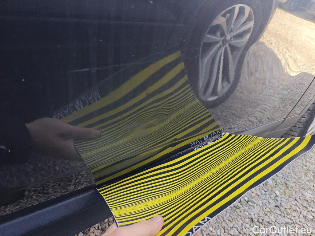  Bmw  X1 Serie  sDrive 18i Advantage 1.5 140CV AT7 E6dT #13