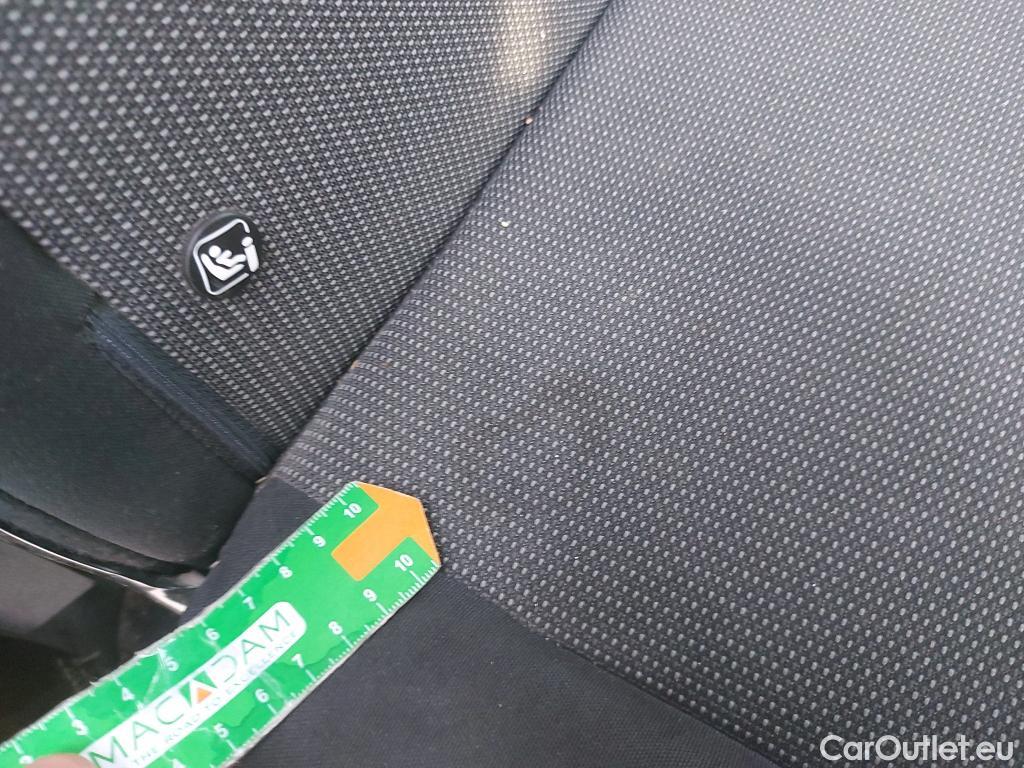  Citroen  Berlingo  Combi Live Pack Business M 1.5 BlueHDi 100CV MT6 E6d #29