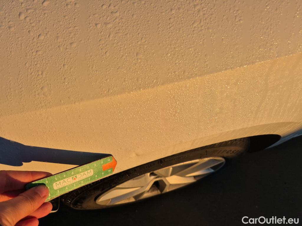  Seat  Leon  Sportstourer Style Go 2.0 TDI 115CV MT6 E6d #30