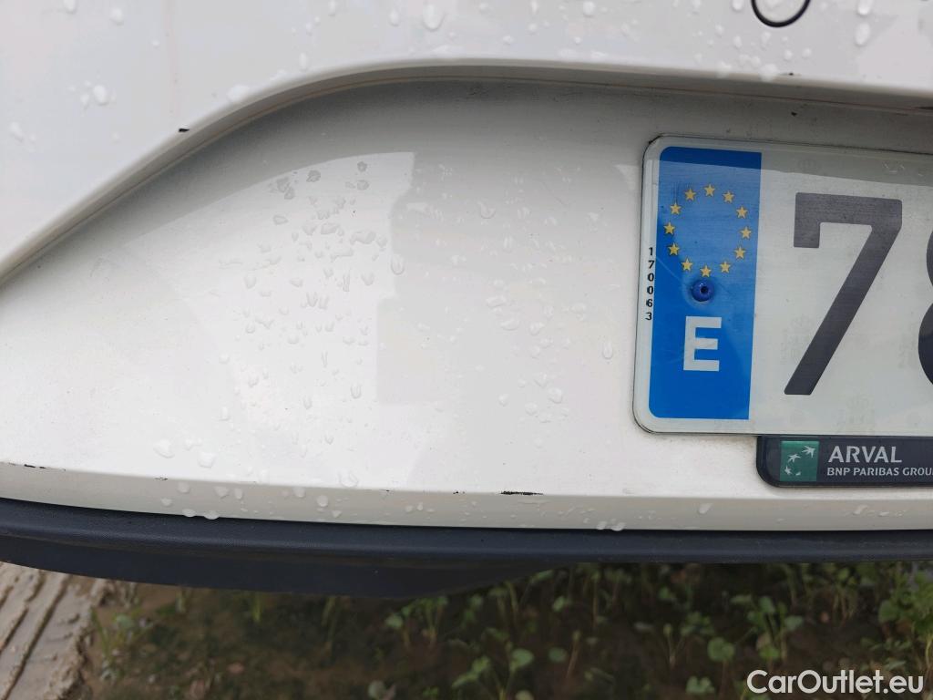  Seat  Leon  Sportstourer Style XL 2.0 TDI 115CV MT6 E6d #21