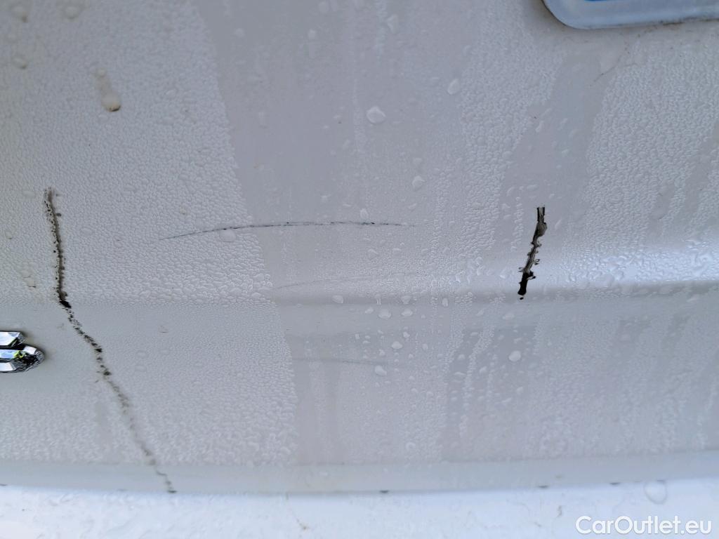  Lexus  NX LEXUS  / 2017 / 5P / todoterreno 2.5 300h Business Navigation 2WD (CX) #26