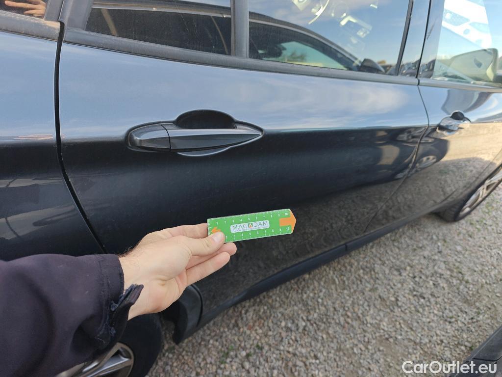  Bmw  X1 Serie  sDrive 18i Advantage 1.5 140CV AT7 E6dT #7