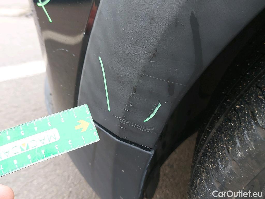  Mini  Cooper MINI MINI / 2014 / 5P / berlina con portón  5 PUERTAS #18