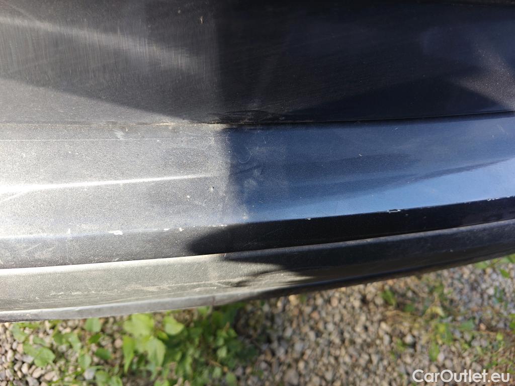  Bmw  X1 Serie  sDrive 18i Advantage 1.5 140CV AT7 E6dT #35