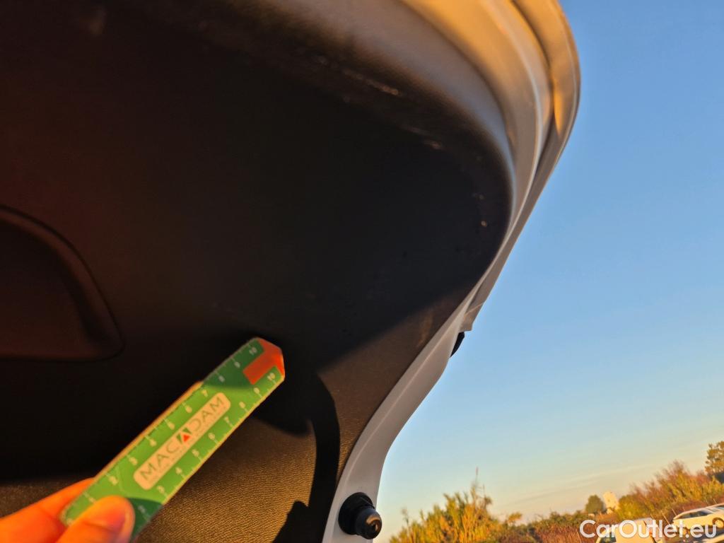  Seat  Leon  Sportstourer Style Go 2.0 TDI 115CV MT6 E6d #15