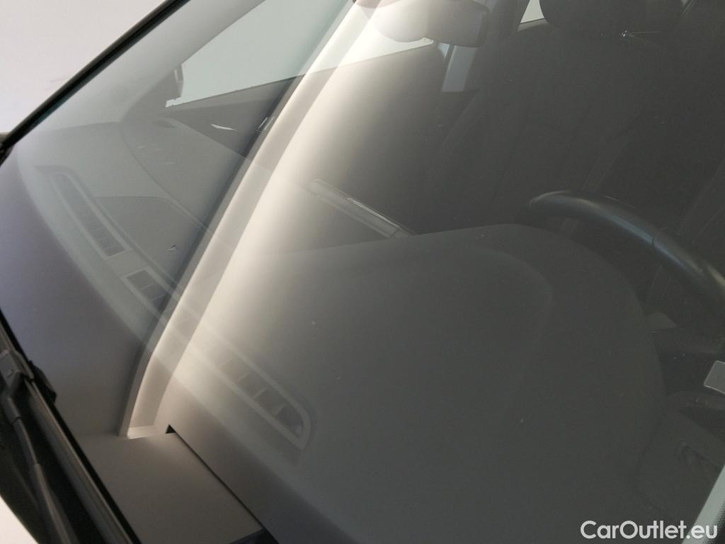  Skoda  KAMIQ SKODA  1.0 TSI 81kW (110CV) DSG Ambition (CX) #1