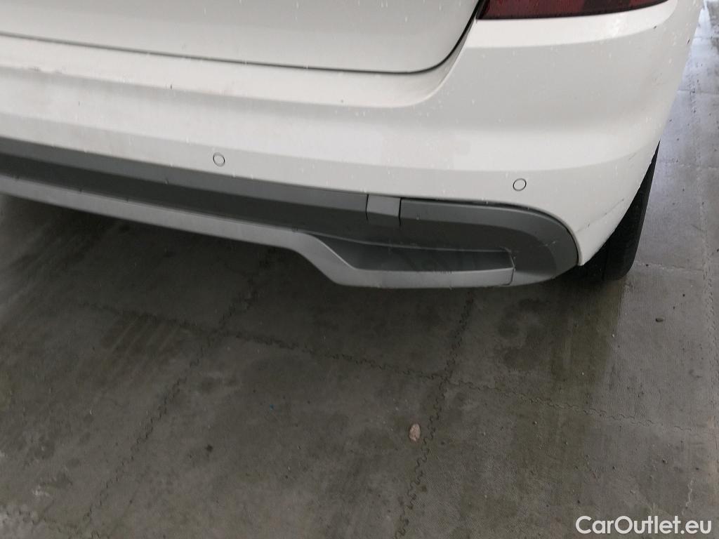  Skoda  KAMIQ SKODA  1.0 TSI 81kW (110CV) DSG Ambition (CX) #44