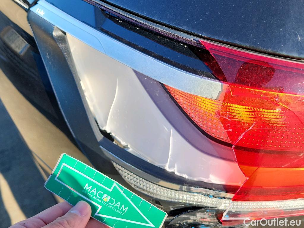  Bmw  X1 BMW  / 2019 / 5P / todoterreno sDrive16d Business #2