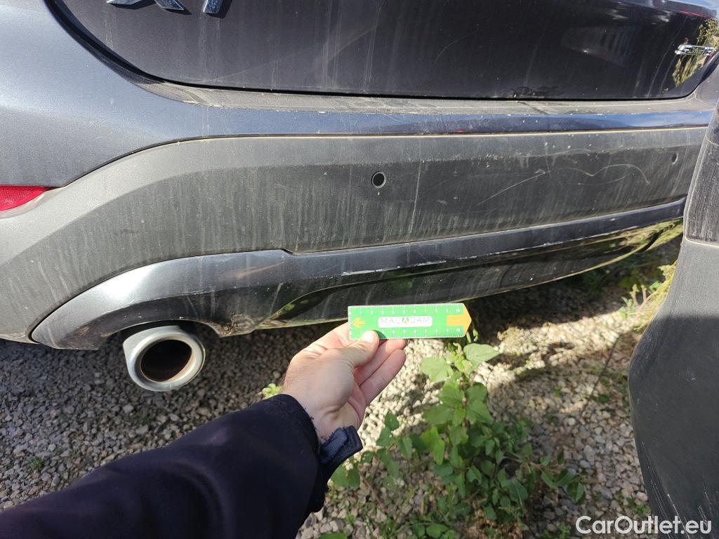  Bmw  X1 Serie  sDrive 18i Advantage 1.5 140CV AT7 E6dT #28