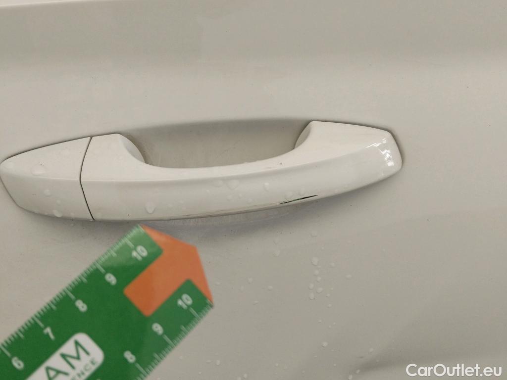  Skoda  KAMIQ SKODA  1.0 TSI 81kW (110CV) DSG Ambition (CX) #57