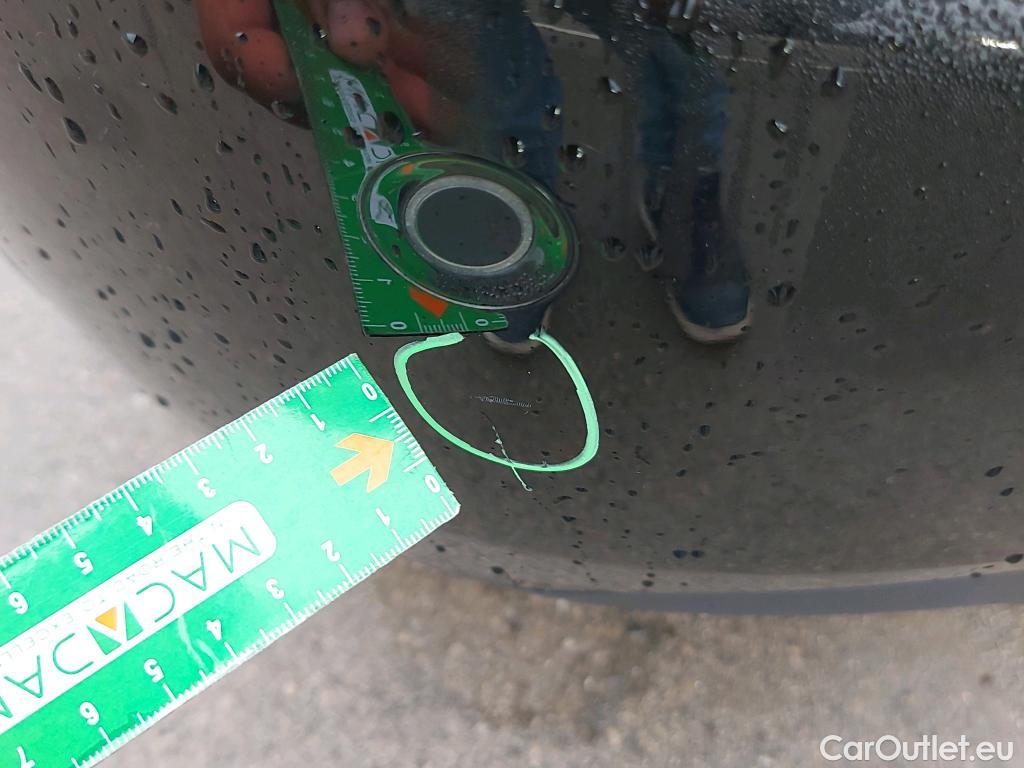  Mini  Cooper MINI MINI / 2014 / 5P / berlina con portón  5 PUERTAS #26