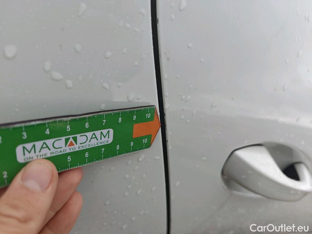  Seat  Leon  Sportstourer Style XL 2.0 TDI 115CV MT6 E6d #30