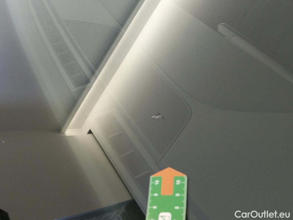  Skoda  KAMIQ SKODA  1.0 TSI 81kW (110CV) DSG Ambition (CX) #2